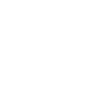 S4D